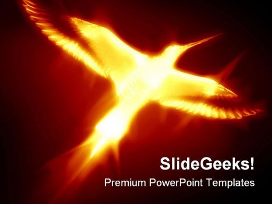 dove_animals_powerpoint_template_0810_title.jpg