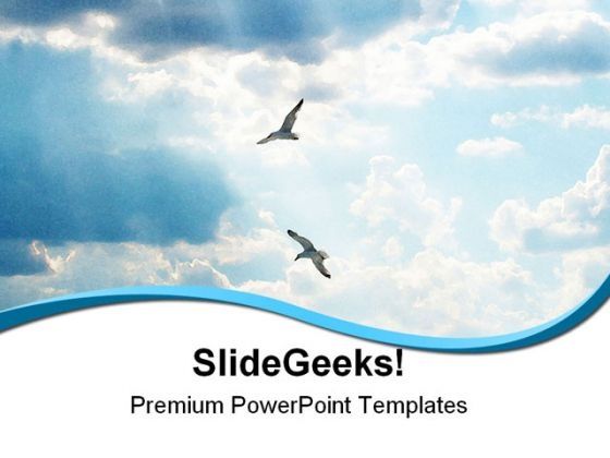 dove_flying_high_nature_powerpoint_templates_and_powerpoint_backgrounds_0611_title.jpg