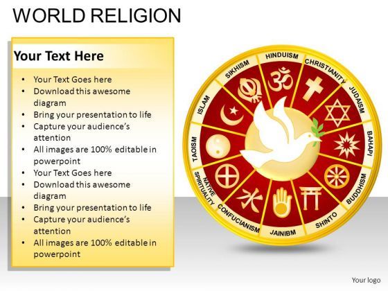 dove_world_religion_powerpoint_slides_and_ppt_diagram_templates_1.jpg