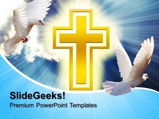 doves_with_cross_christian_powerpoint_templates_and_powerpoint_themes_0712_title.jpg