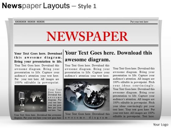 download_and_edit_newspaper_powerpoint_slides_and_ppt_templates_1.jpg