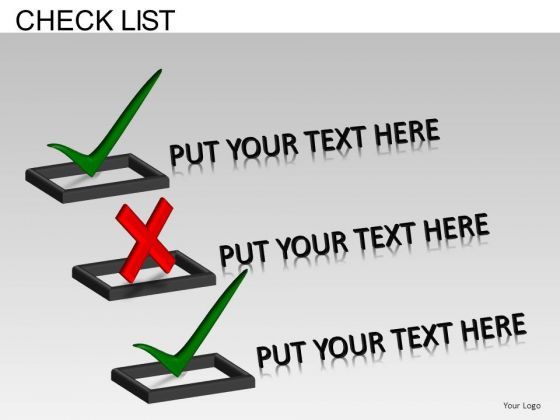 download_check_boxes_powerpoint_slides_1.jpg