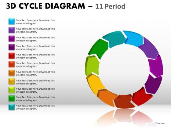 download_completely_editable_cycle_diagrams_for_powerpoint_1.jpg