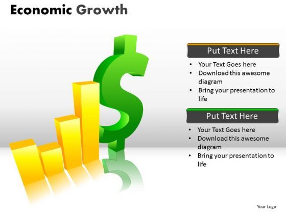 download_dollar_value_powerpoint_templates_dollar_growth_ppt_slides_1.jpg