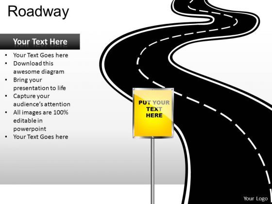 download_editable_road_map_powerpoint_slides_and_road_map_powerpoint_templates_1.jpg