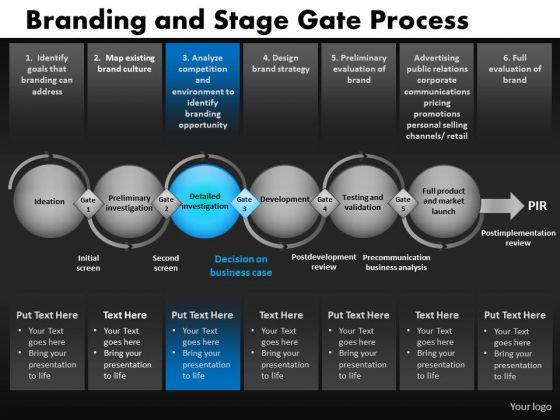 download_editable_stage_gate_process_powerpoint_slides_ppt_templates_1.jpg