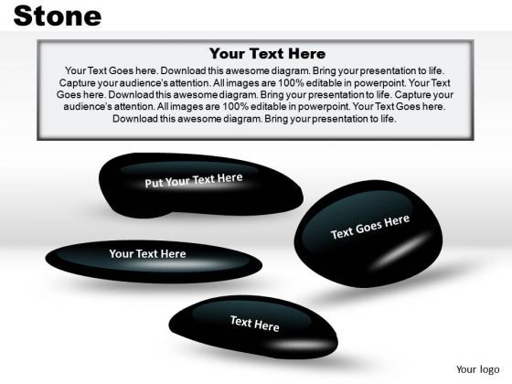 download_editable_stone_powerpoint_slides_and_ppt_diagram_templates_1.jpg