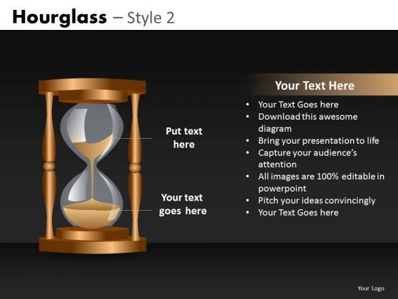 download_hourglass_graphics_for_powerpoint_1.jpg