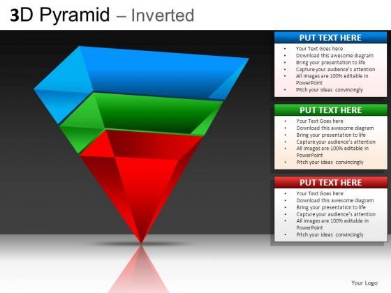 download_inverted_pyramid_ppt_slides_1.jpg