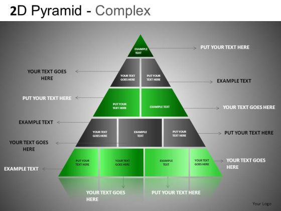 download_multi_layer_pyramid_powerpoint_templates_and_pyramid_ppt_slides_1.jpg