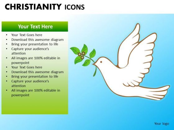 download_peace_dove_powerpoint_templates_1.jpg