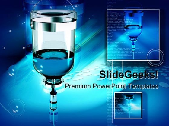 drip_medical_powerpoint_background_and_template_1210_title.jpg