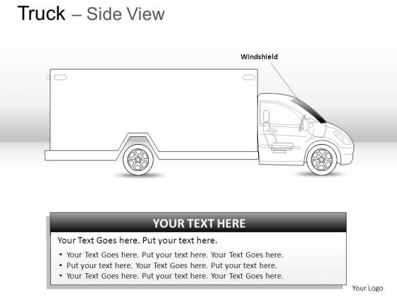 drive_blue_truck_side_view_powerpoint_slides_and_ppt_diagram_templates_1.jpg