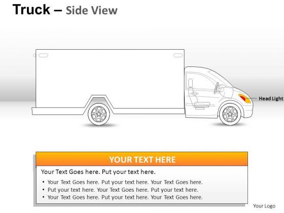 driver_yellow_truck_powerpoint_slides_and_ppt_diagram_templates_1.jpg