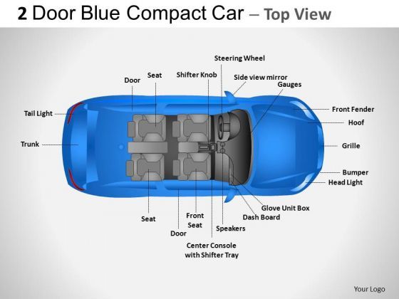 driving_city_2_door_blue_car_top_powerpoint_slides_and_ppt_diagram_templates_1.jpg