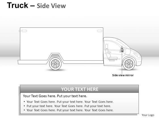 driving_yellow_truck_powerpoint_slides_and_ppt_diagram_templates_1.jpg