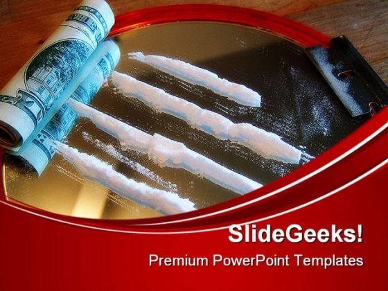 drugs_kill_health_powerpoint_templates_and_powerpoint_backgrounds_0611_title.jpg