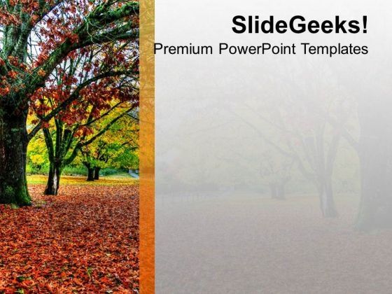 dry_leaves_fall_from_tree_powerpoint_templates_ppt_backgrounds_for_slides_0513_title.jpg
