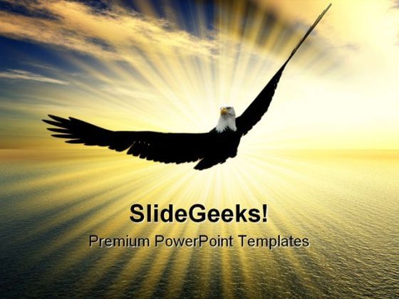 eagle_animals_nature_powerpoint_background_and_template_1210_title.jpg