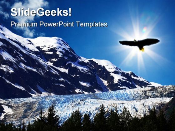 eagle_over_davidson_nature_powerpoint_themes_and_powerpoint_slides_0211_title.jpg