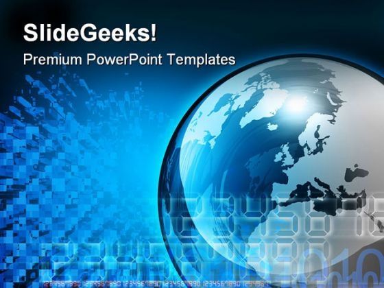 earth_abstract_background_powerpoint_templates_and_powerpoint_backgrounds_0311_title.jpg