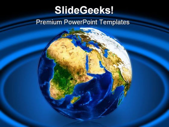earth_continents_globe_powerpoint_template_0810_title.jpg