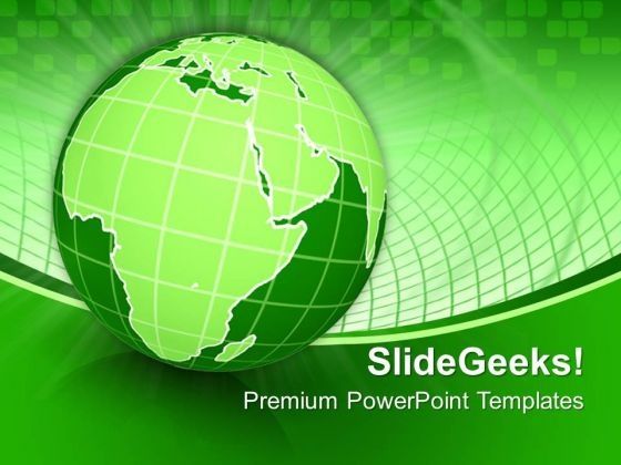 earth_environment_globe_powerpoint_templates_and_powerpoint_themes_0712_title.jpg
