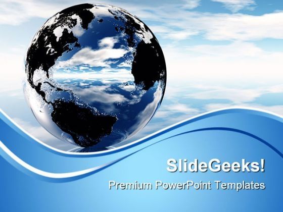 earth_globe_powerpoint_templates_and_powerpoint_backgrounds_0611_title.jpg