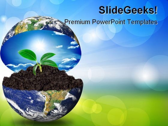 earth_in_plant_environment_powerpoint_themes_and_powerpoint_slides_0211_title.jpg
