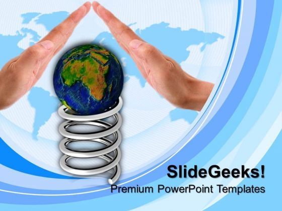 earth_protect_environment_powerpoint_templates_and_powerpoint_themes_1012_title.jpg