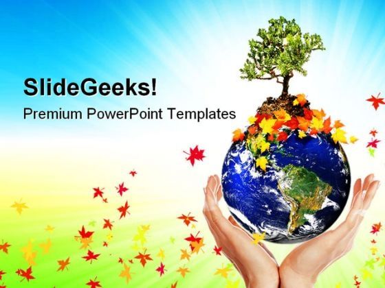 earth_with_a_tree_globe_powerpoint_themes_and_powerpoint_slides_0611_title.jpg