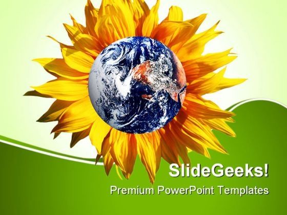 earth_with_flower_nature_powerpoint_themes_and_powerpoint_slides_0511_title.jpg