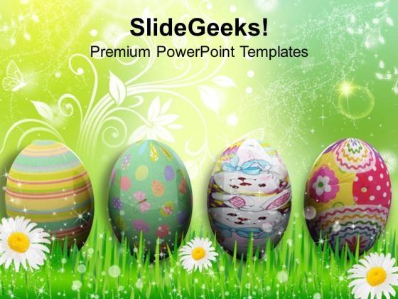 easter_background_with_easter_eggs_in_grass_powerpoint_templates_ppt_backgrounds_for_slides_0313_title.jpg