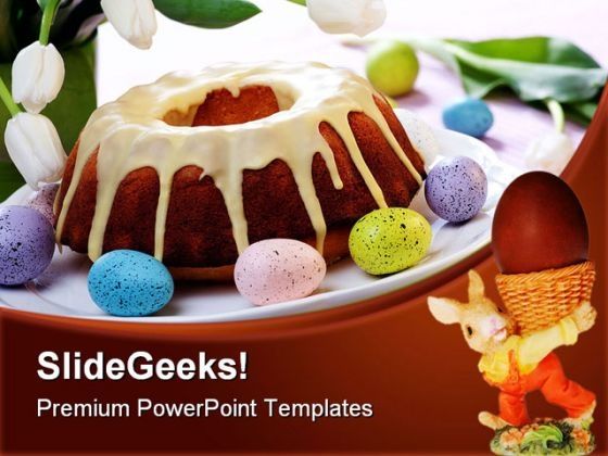 easter_cake_food_powerpoint_templates_and_powerpoint_backgrounds_0211_title.jpg