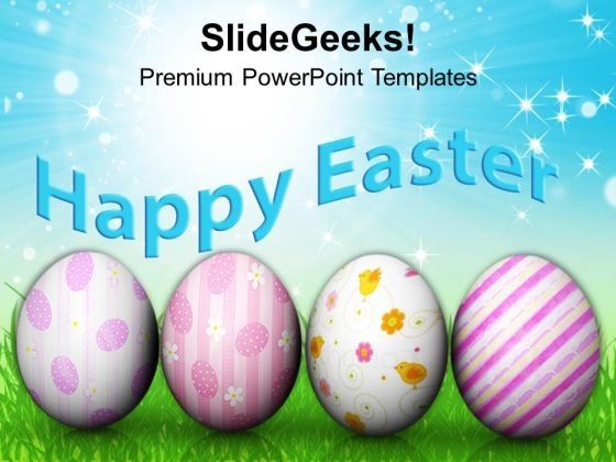 easter_day_festive_events_of_christianity_powerpoint_templates_ppt_backgrounds_for_slides_0313_title.jpg