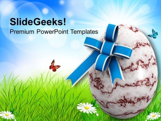 easter_egg_with_bow_holiday_powerpoint_templates_ppt_backgrounds_for_slides_0313_title.jpg
