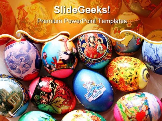 easter_eggs_festival_powerpoint_templates_and_powerpoint_backgrounds_0511_title.jpg