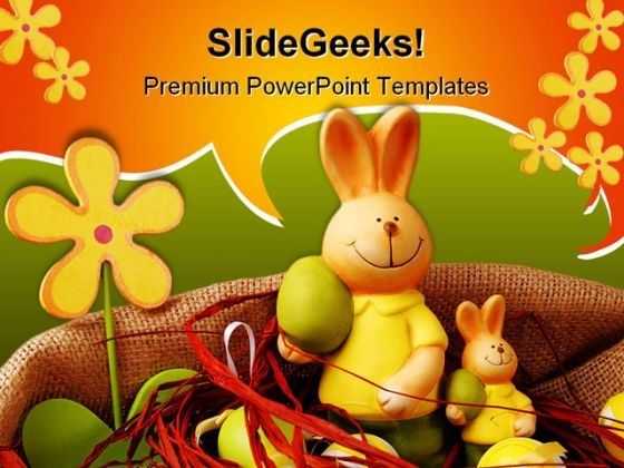 easter_eggs_food_powerpoint_template_0810_title.jpg