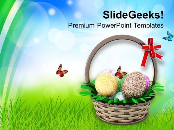 easter_eggs_in_basket_holidays_powerpoint_templates_ppt_backgrounds_for_slides_0313_title.jpg
