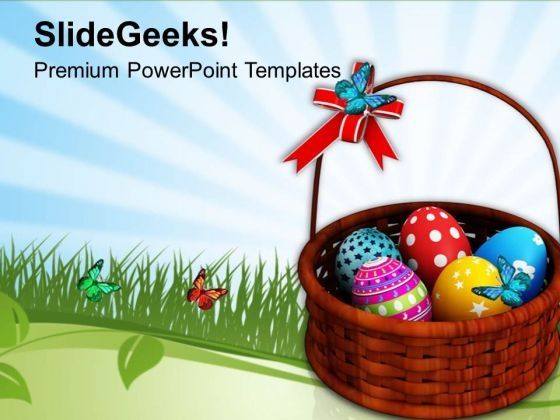 easter_eggs_in_basket_with_bow_powerpoint_templates_ppt_backgrounds_for_slides_0313_title.jpg