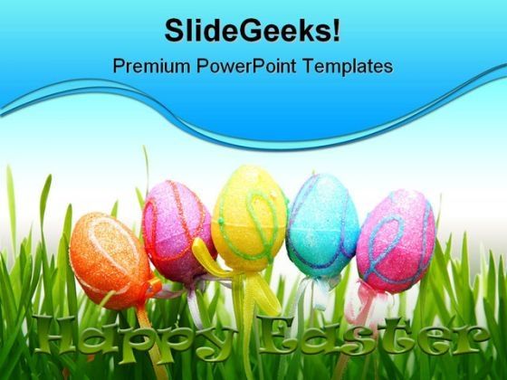 easter_eggs_religion_powerpoint_template_0610_title.jpg