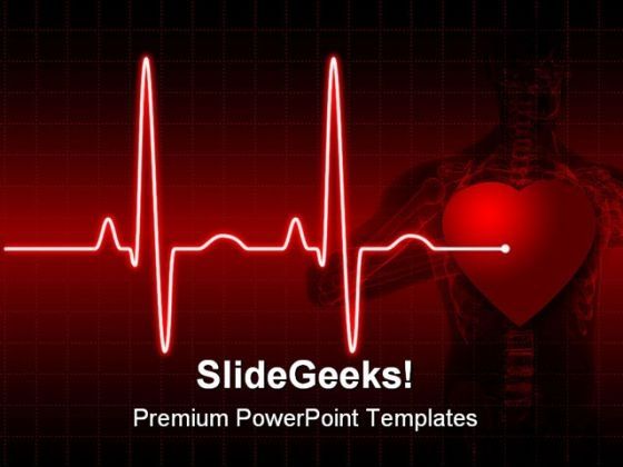 ecg_medical_powerpoint_template_0610_title.jpg