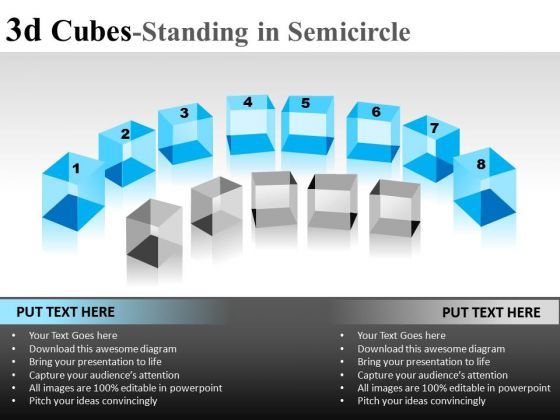 editable_3d_cube_standing_in_semicircle_powerpoint_slides_and_ppt_diagram_templates_1.jpg