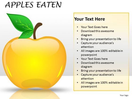 editable_apple_clipart_slides_1.jpg