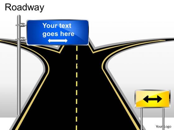 editable_choices_road_sign_powerpoint_slides_and_ppt_diagram_templates_1.jpg