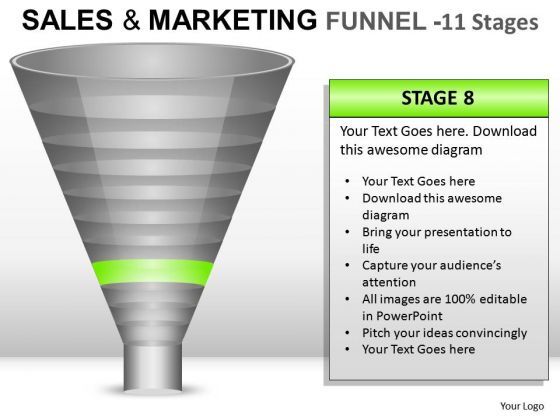 editable_colors_layers_sales_marketing_funnel_powerpoint_slides_and_ppt_diagram_templates_1.jpg