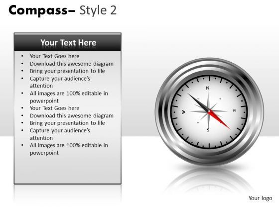 editable_compass_powerpoint_slides_and_clipart_graphics_1.jpg