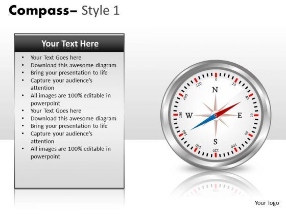 editable_direction_compass_powerpoint_slides_and_ppt_templates_1.jpg