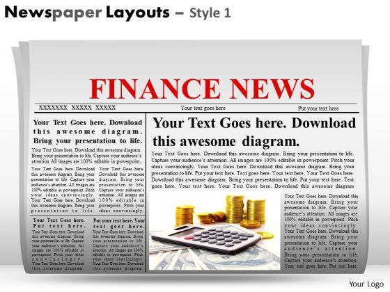 editable_headlines_newspaper_layouts_powerpoint_slides_ppt_templates_1.jpg