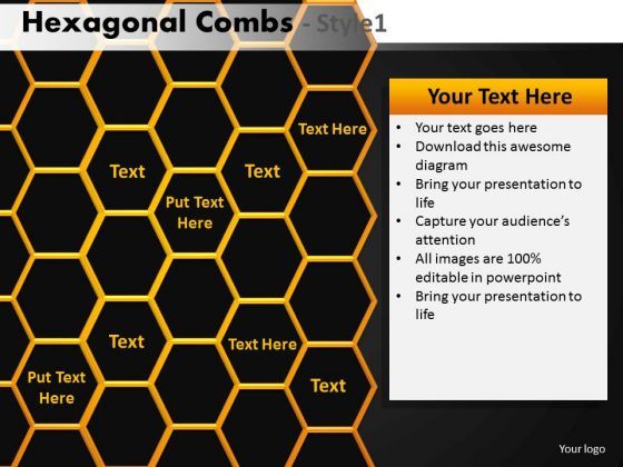 editable_hexagon_combs_powerpoint_download_ppt_slides_1.jpg